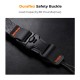 K&F Concept Camera Shoulder Sling Strap 